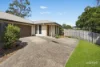 1/11 Ravensthorpe Street, Ormeau, Qld 4208-Image