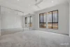 1/11 Ravensthorpe Street, Ormeau, Qld 4208-Image