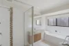 1/11 Ravensthorpe Street, Ormeau, Qld 4208-Image