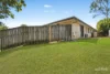1/11 Ravensthorpe Street, Ormeau, Qld 4208-Image