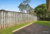 1/11 Ravensthorpe Street, Ormeau, Qld 4208-Image
