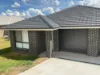 1/11 Regal Park Dr, Oxley Vale, NSW 2340