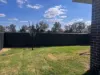 1/11 Regal Park Dr, Oxley Vale, NSW 2340-Image