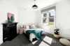1/11 Ridley Street, Albion, Vic 3020-Image