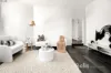 1/11 Ridley Street, Albion, Vic 3020-Image