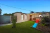 1/11 Stephen Street, Seaford, Vic 3198