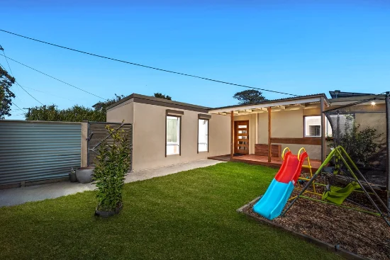 1/11 Stephen Street, Seaford, Vic 3198