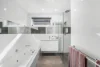1/11 Stephen Street, Seaford, Vic 3198-Image