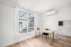 1/11 Stephen Street, Seaford, Vic 3198-Image