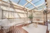 1/11 Stephen Street, Seaford, Vic 3198-Image