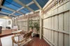 1/11 Stephen Street, Seaford, Vic 3198-Image