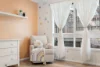 1/11 Stephen Street, Seaford, Vic 3198-Image