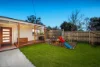 1/11 Stephen Street, Seaford, Vic 3198-Image