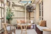 1/11 Stephen Street, Seaford, Vic 3198-Image