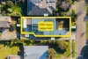 1/11 Stephen Street, Seaford, Vic 3198-Image