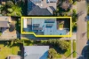 1/11 Stephen Street, Seaford, Vic 3198-Image