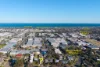1/11 Stephen Street, Seaford, Vic 3198-Image