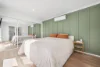 1/11 Stephen Street, Seaford, Vic 3198-Image