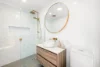 1/11 Stephen Street, Seaford, Vic 3198-Image