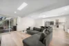 1/11 Stephen Street, Seaford, Vic 3198-Image
