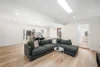 1/11 Stephen Street, Seaford, Vic 3198-Image