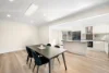 1/11 Stephen Street, Seaford, Vic 3198-Image