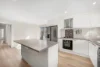 1/11 Stephen Street, Seaford, Vic 3198-Image