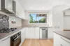 1/11 Stephen Street, Seaford, Vic 3198-Image