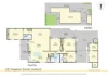 1/11 Stephen Street, Seaford, Vic 3198-Floorplan
