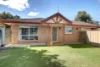 1/11 Streeters Road, North Plympton, SA 5037