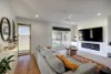 1/11 Streeters Road, North Plympton, SA 5037-Image