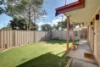 1/11 Streeters Road, North Plympton, SA 5037-Image