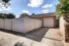 1/11 Streeters Road, North Plympton, SA 5037-Image