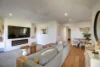 1/11 Streeters Road, North Plympton, SA 5037-Image