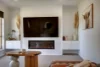 1/11 Streeters Road, North Plympton, SA 5037-Image