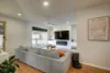 1/11 Streeters Road, North Plympton, SA 5037-Image