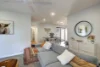 1/11 Streeters Road, North Plympton, SA 5037-Image