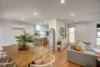1/11 Streeters Road, North Plympton, SA 5037-Image
