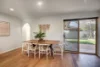 1/11 Streeters Road, North Plympton, SA 5037-Image