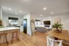 1/11 Streeters Road, North Plympton, SA 5037-Image
