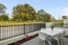 1/11 Telford Crescent, Stirling, WA 6021-Image