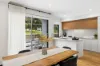 1/11 Telford Crescent, Stirling, WA 6021-Image