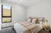1/11 Telford Crescent, Stirling, WA 6021-Image