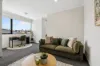 1/11 Telford Crescent, Stirling, WA 6021-Image