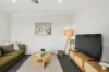 1/11 Telford Crescent, Stirling, WA 6021-Image