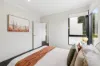 1/11 Telford Crescent, Stirling, WA 6021-Image
