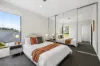 1/11 Telford Crescent, Stirling, WA 6021-Image