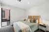 1/11 Telford Crescent, Stirling, WA 6021-Image