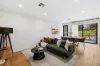1/11 Telford Crescent, Stirling, WA 6021-Image