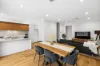 1/11 Telford Crescent, Stirling, WA 6021-Image